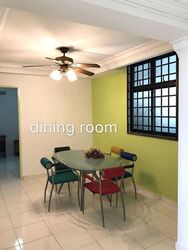 Blk 359A Sun Bliss (Sembawang), HDB 4 Rooms #586587091